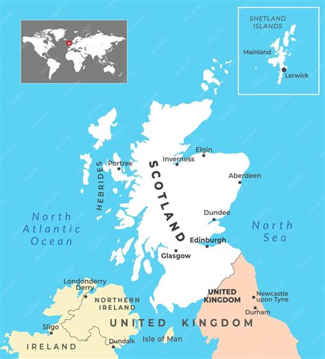 capital of scotland|Ex.